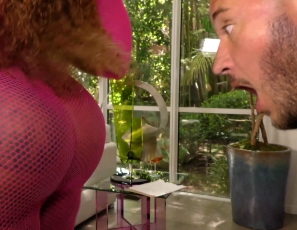 cda_292_Dr Dass Job and Danny Mountain